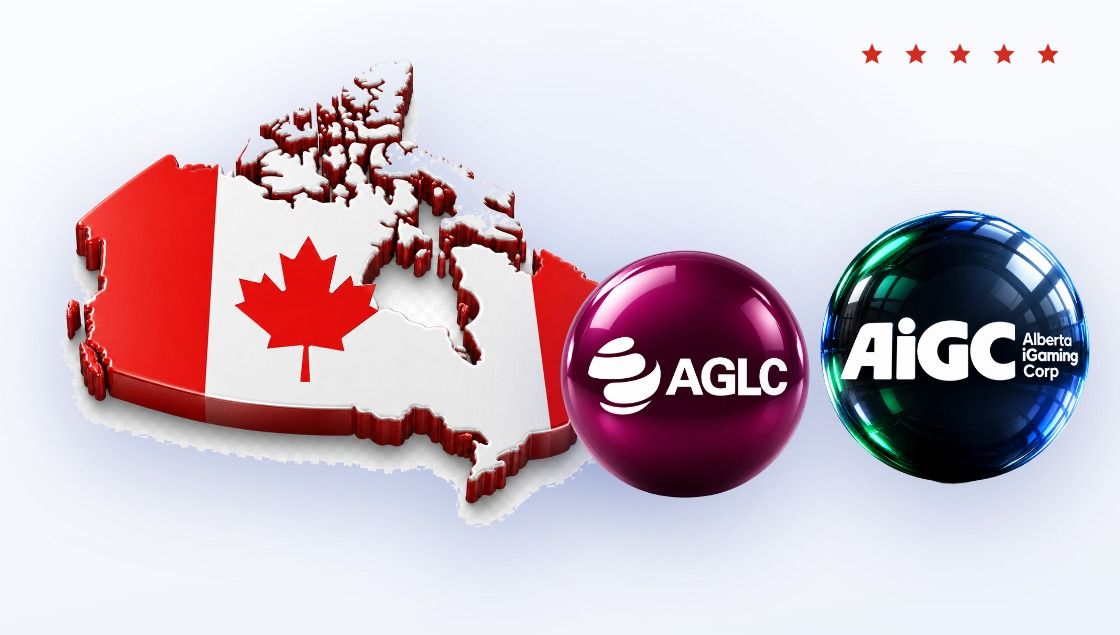 Alberta's iGaming grace period ends with 51 regulated sites now live