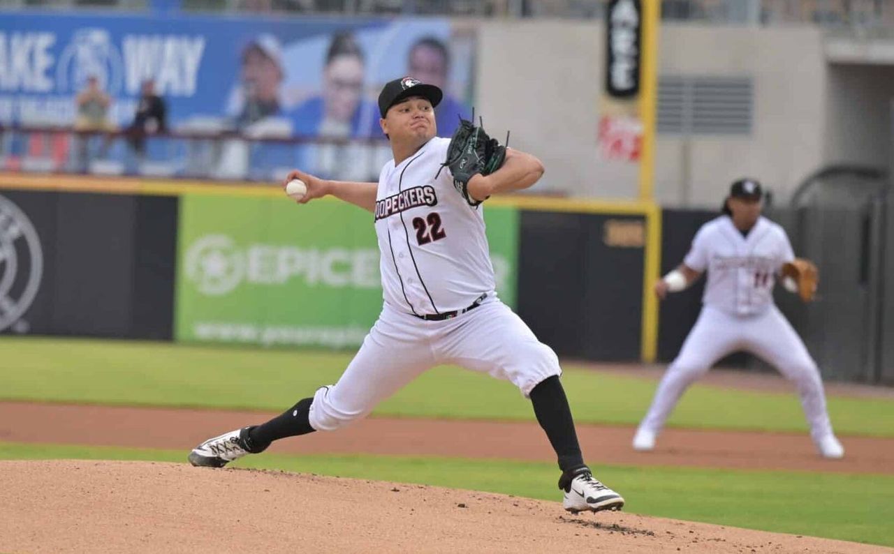Astros Minor League Recap: Mixed Results Across Affiliates as Sugar Land Falls Despite Price's Strong Day