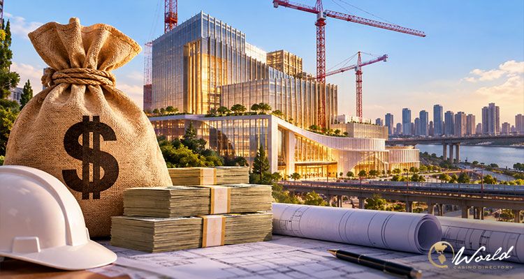 Bally's reaffirms Chicago casino commitment amid VGT challenges while securing $560 million for Bronx development