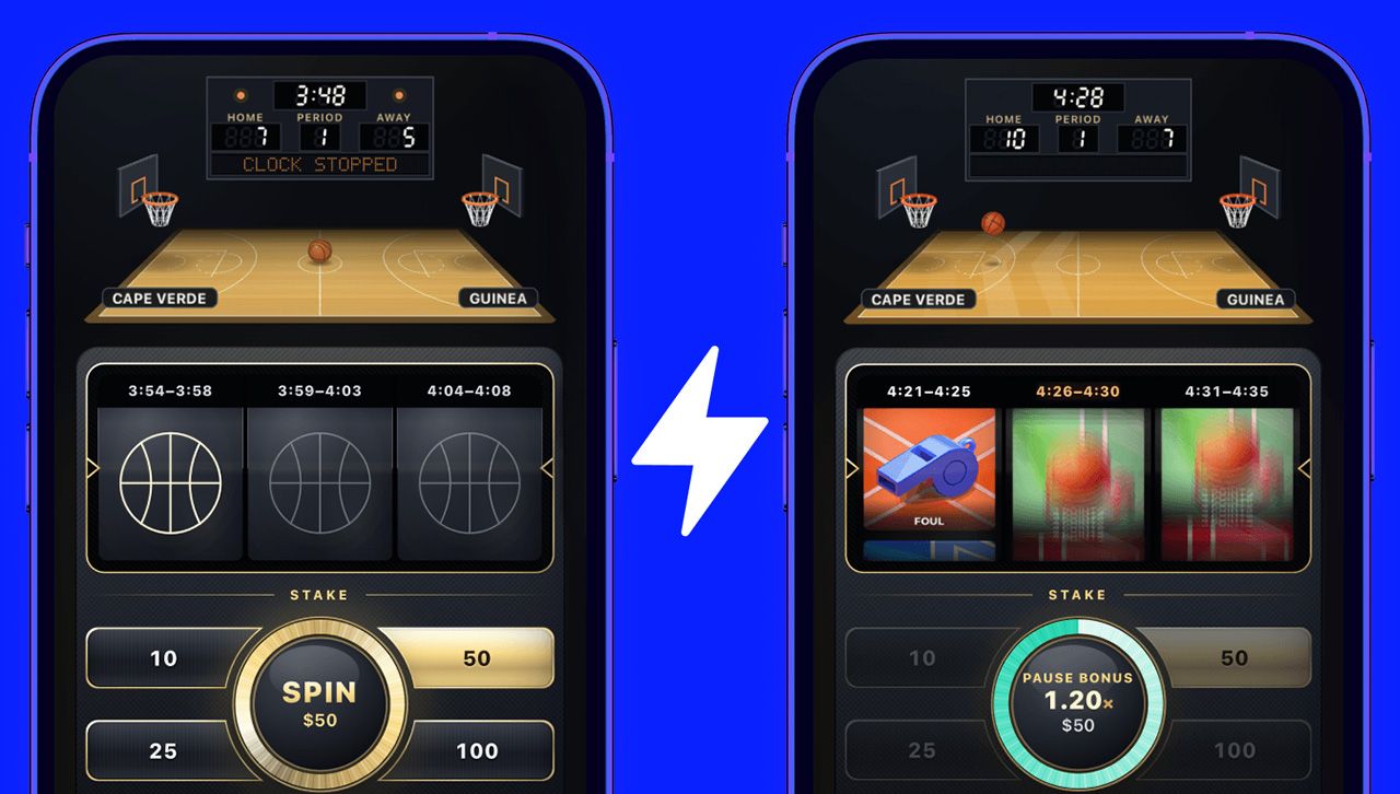 BETBY to debut SlotBets Games at SBC Summit Lisbon 2026