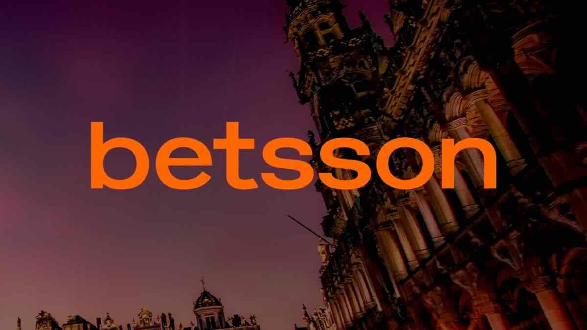 Betsson Group launches flagship brand in Belgium, absorbing betFIRST