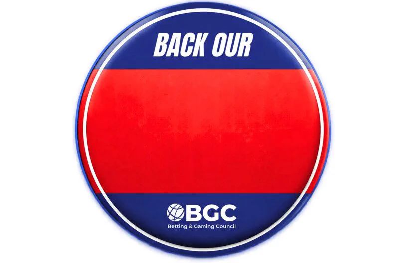 Betting and Gaming Council launches campaign against proposed UK gaming tax rise