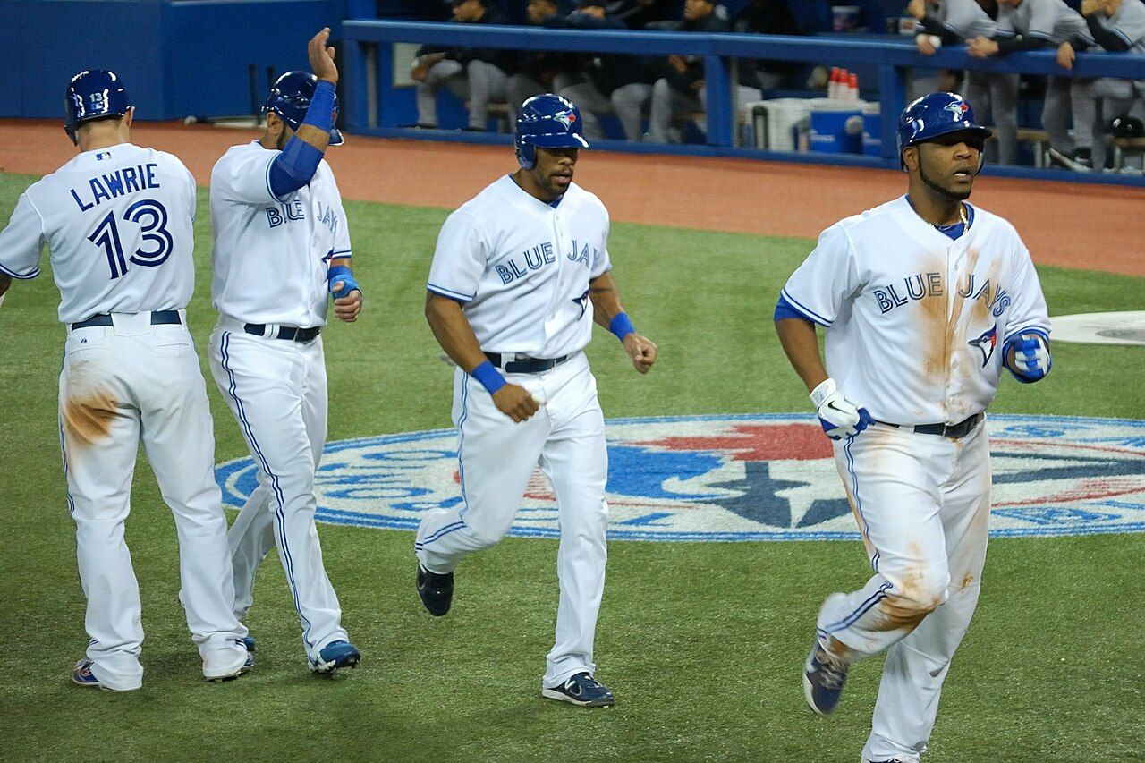 Blue Jays farm system rebounds with productive 2026 season