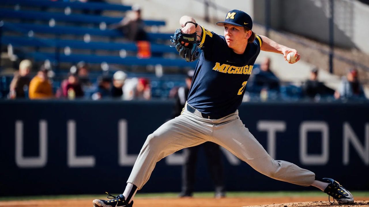 Blue Jays farm system rebounds with productive 2026 season