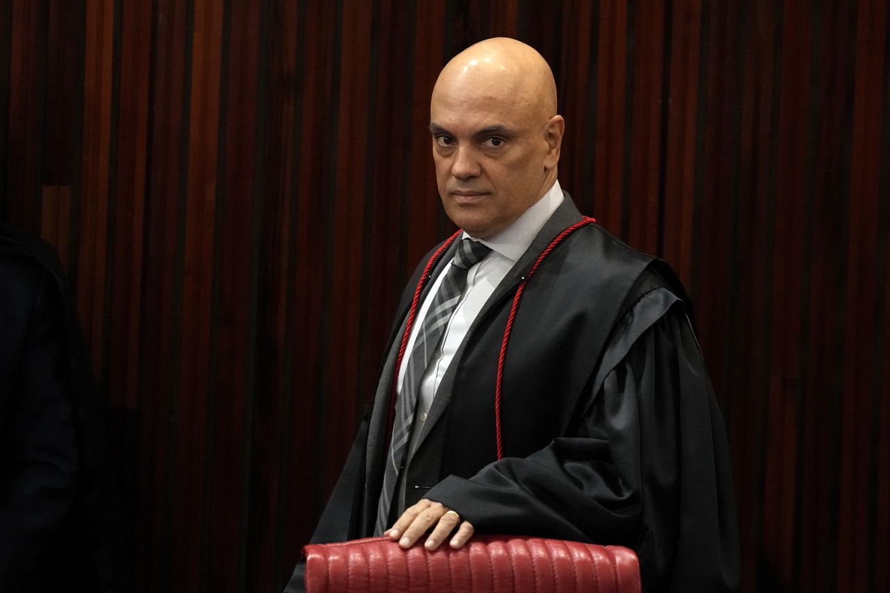 Brazilian gaming groups ask Supreme Court to suspend betting ban
