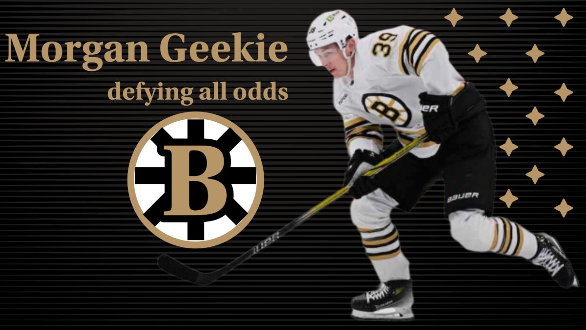 Bruins aim to defy odds again as NHL season opens with new faces and milestones