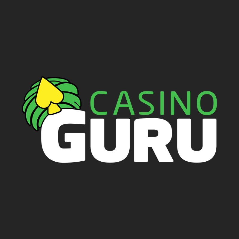 Casino Guru Review: A Deep Dive Into Canada’s Leading Casino Comparison Site