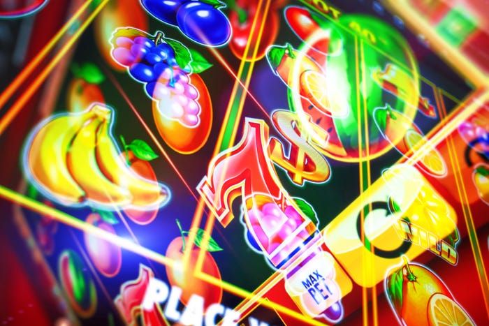 Casino.ca Review: A Trusted Guide to Online Gambling in Canada