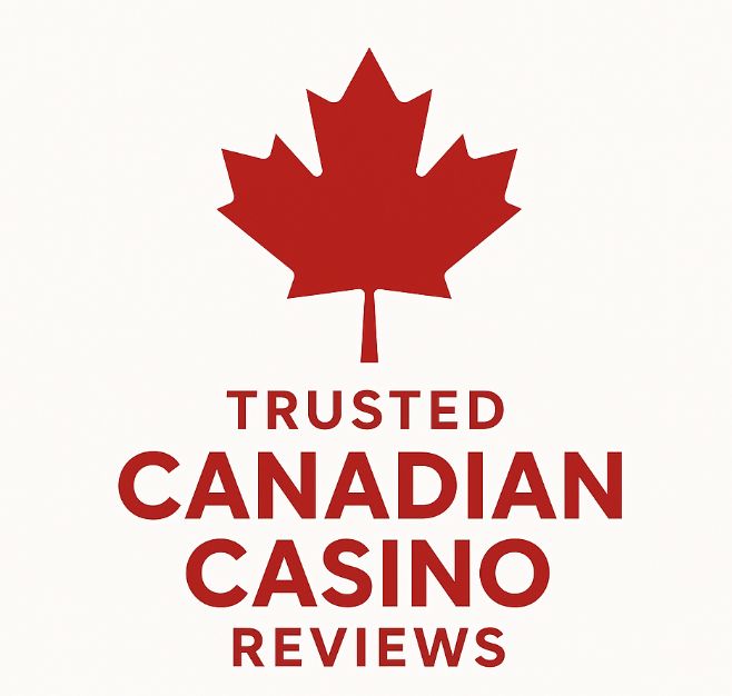 Casino.org Review: A Trusted Canadian Online Casino Comparison Site
