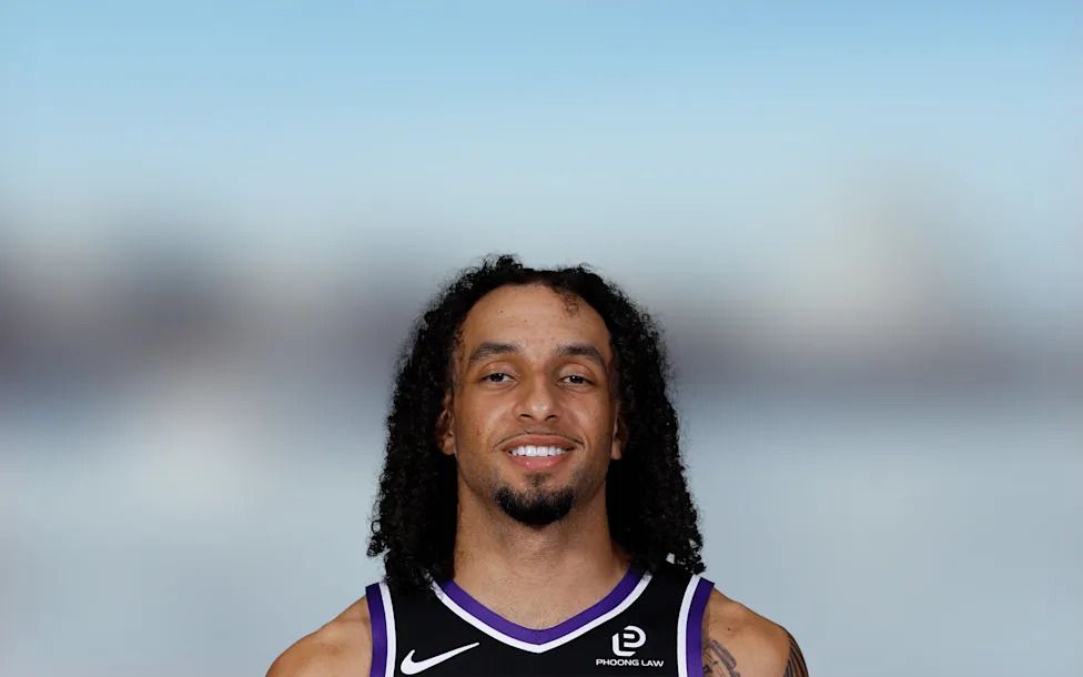 Celtics Sign Former Lottery Pick Devin Carter to Exhibit 10 Contract Amid Roster Reshuffle