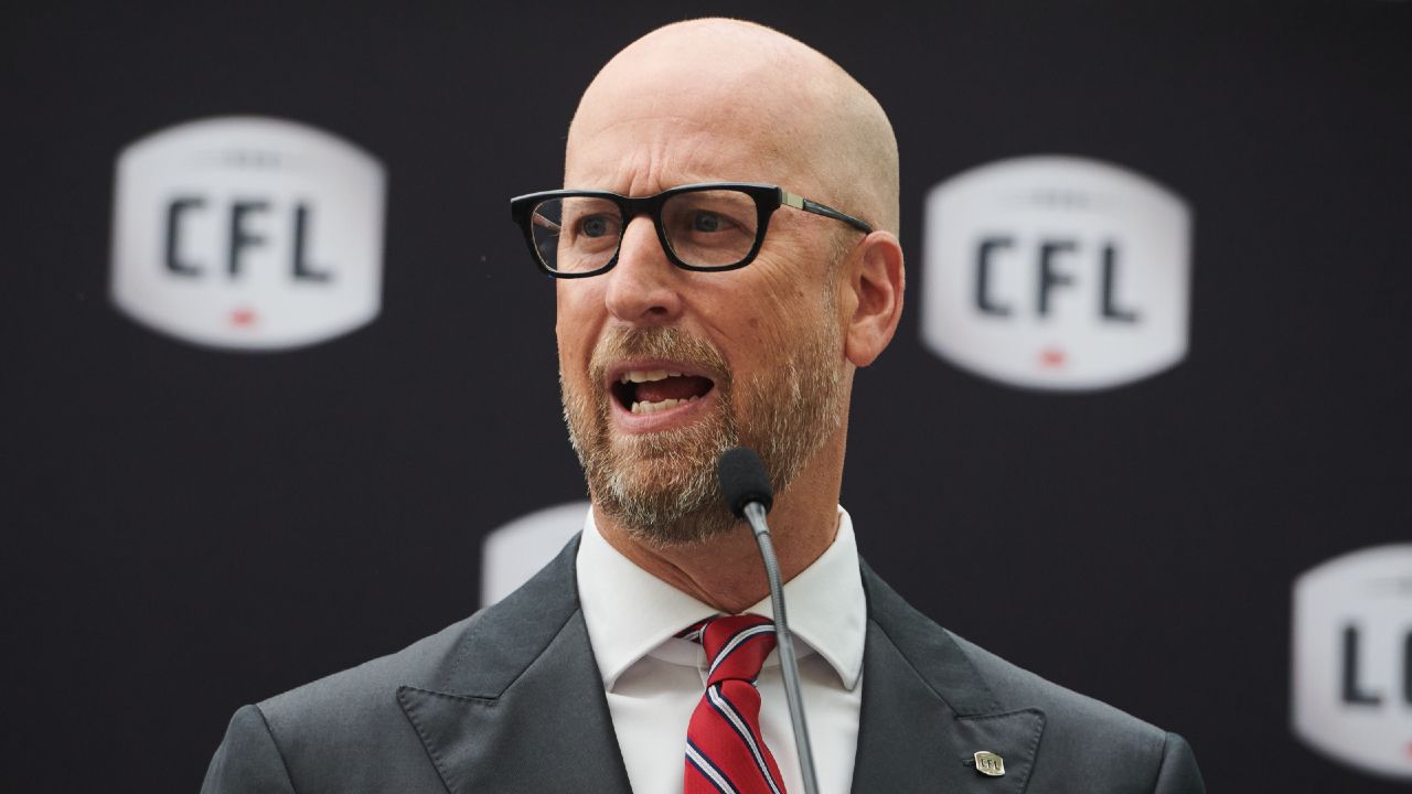 CFL Board Votes to Advance Quebec City Expansion Talks Amid Strong Interest