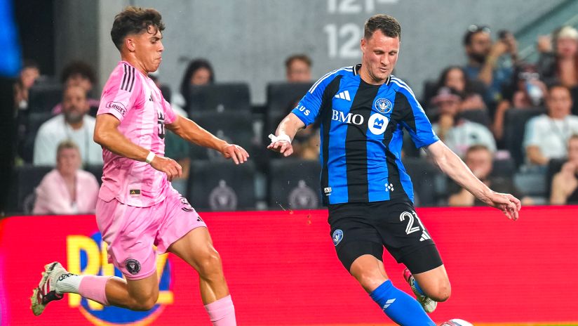 Crushing loss to Inter Miami exposes deep-rooted issues for struggling CF Montreal