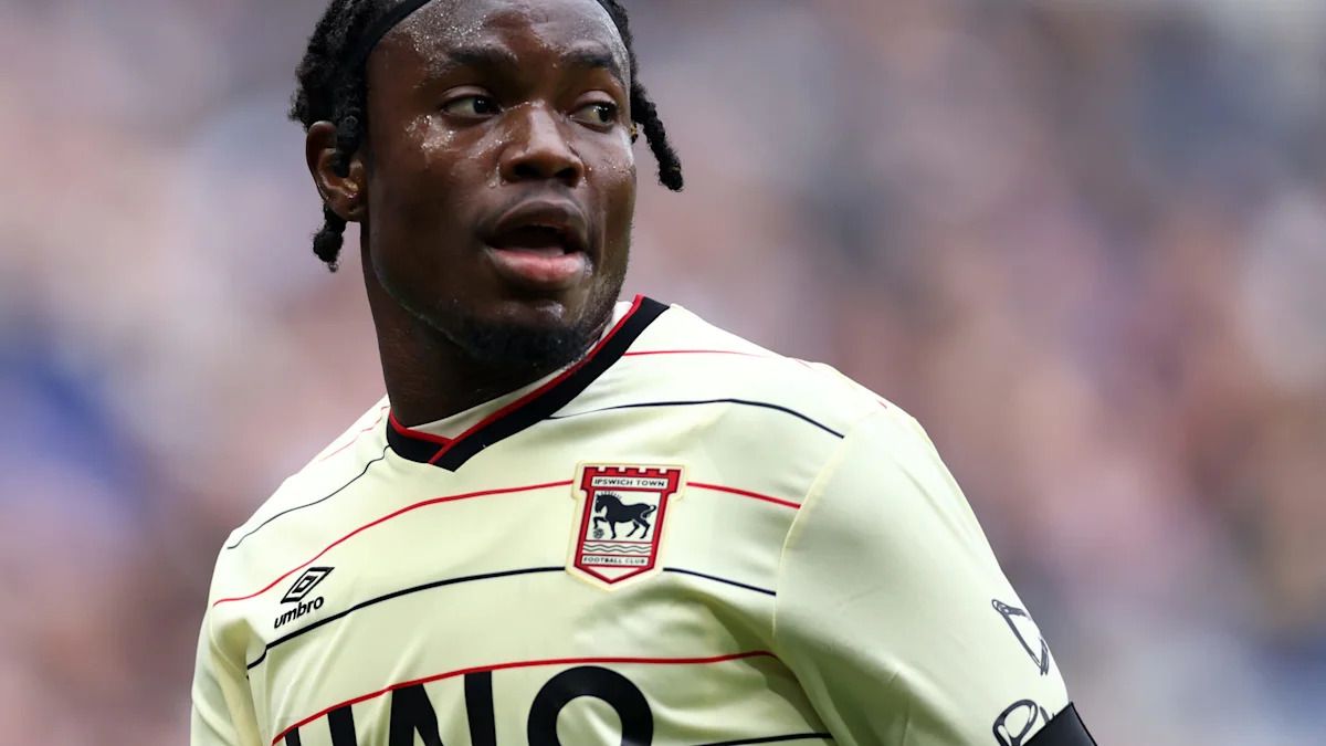 Everton's Calculated Pass on Abdul Fatawu: A Deep Dive into Transfer Strategy and Consequences