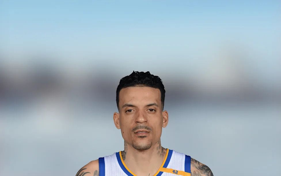 Former NBA Champion Matt Barnes Jokes About 'Whitest Laker Team' Since Minneapolis Era While Analyzing Offseason Moves
