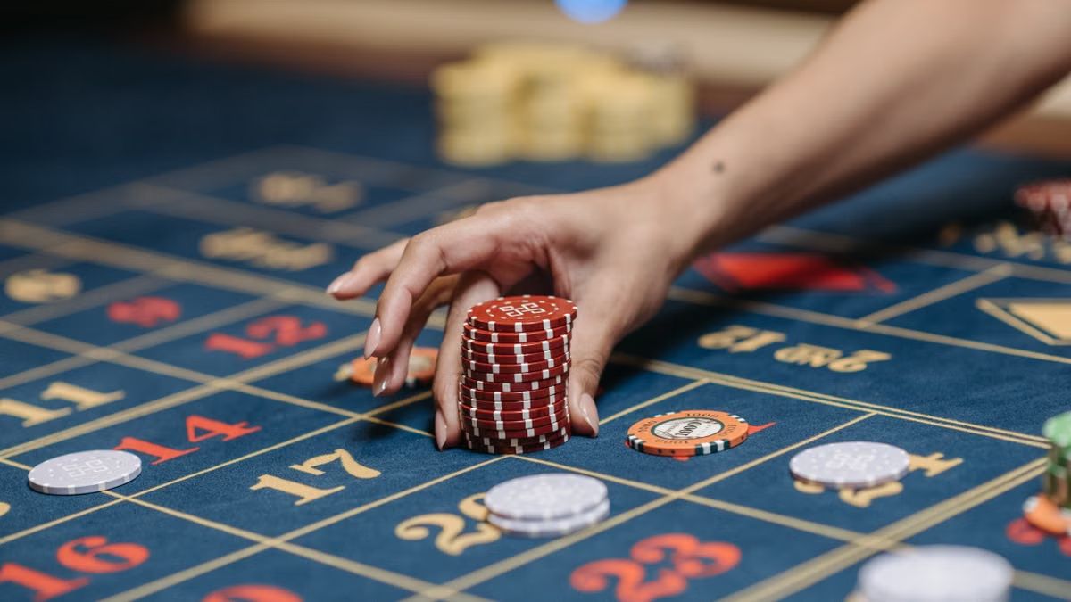 Gambling.com's sports coverage offers Canadian bettors a global view, with local gaps