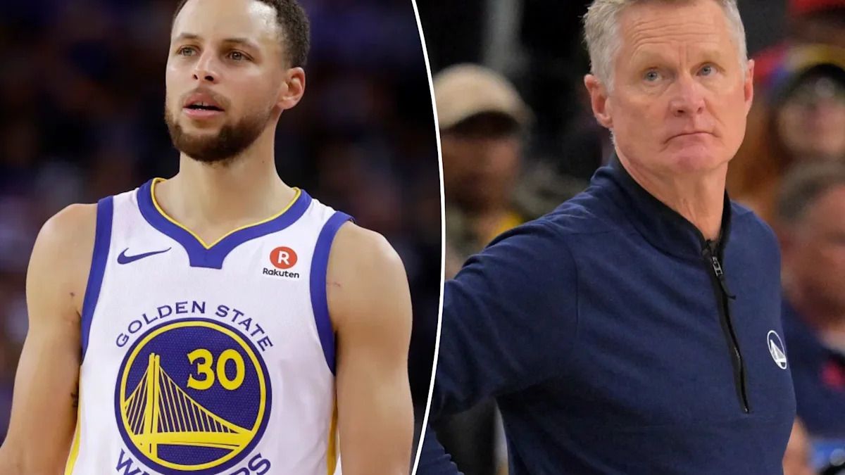 Golden State Warriors Face Pivotal Season as Dynasty Nears Its Twilight