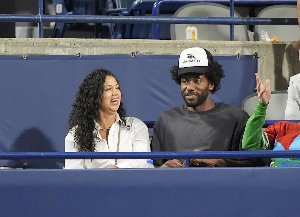 Kawhi Leonard's Raptors Return in Limbo Amid Clippers' Salary Cap Scandal Fallout