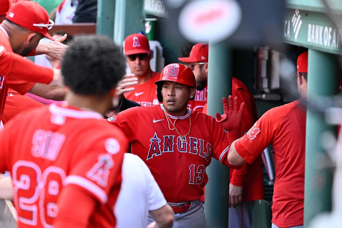 Los Angeles Angels Eliminated From Playoffs Amid Ownership Transition and Organizational Overhaul