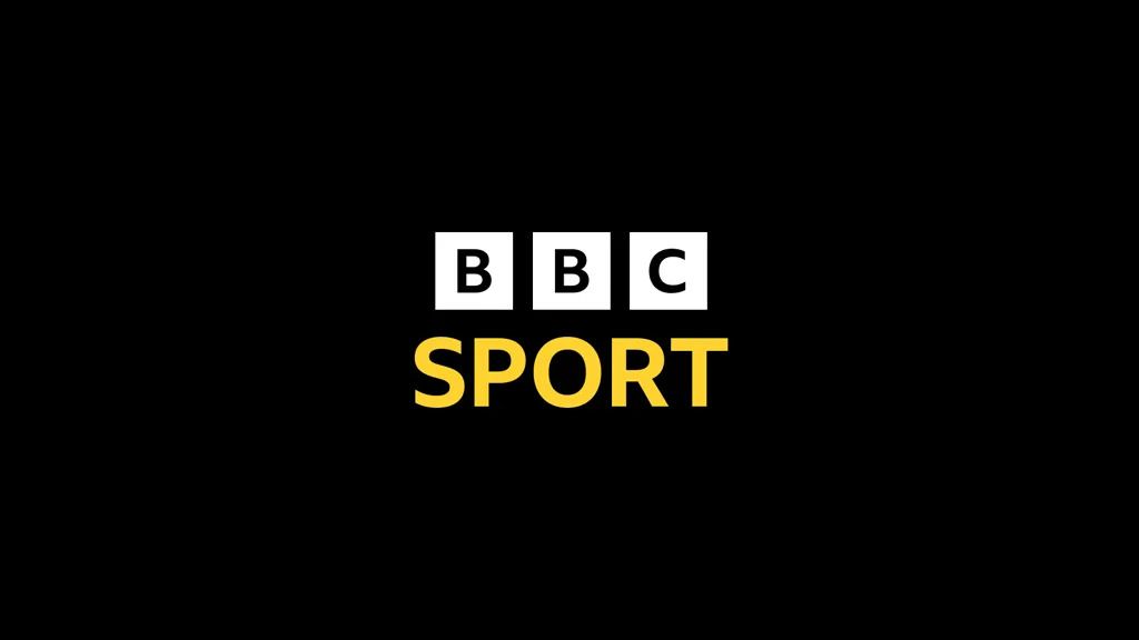 Lower League Teams Dominate Premier League Under-21 Sides in High-Scoring EFL Trophy Matches