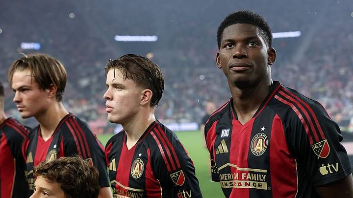 MLS Shatters Transfer Spending Records in Watershed Summer Window