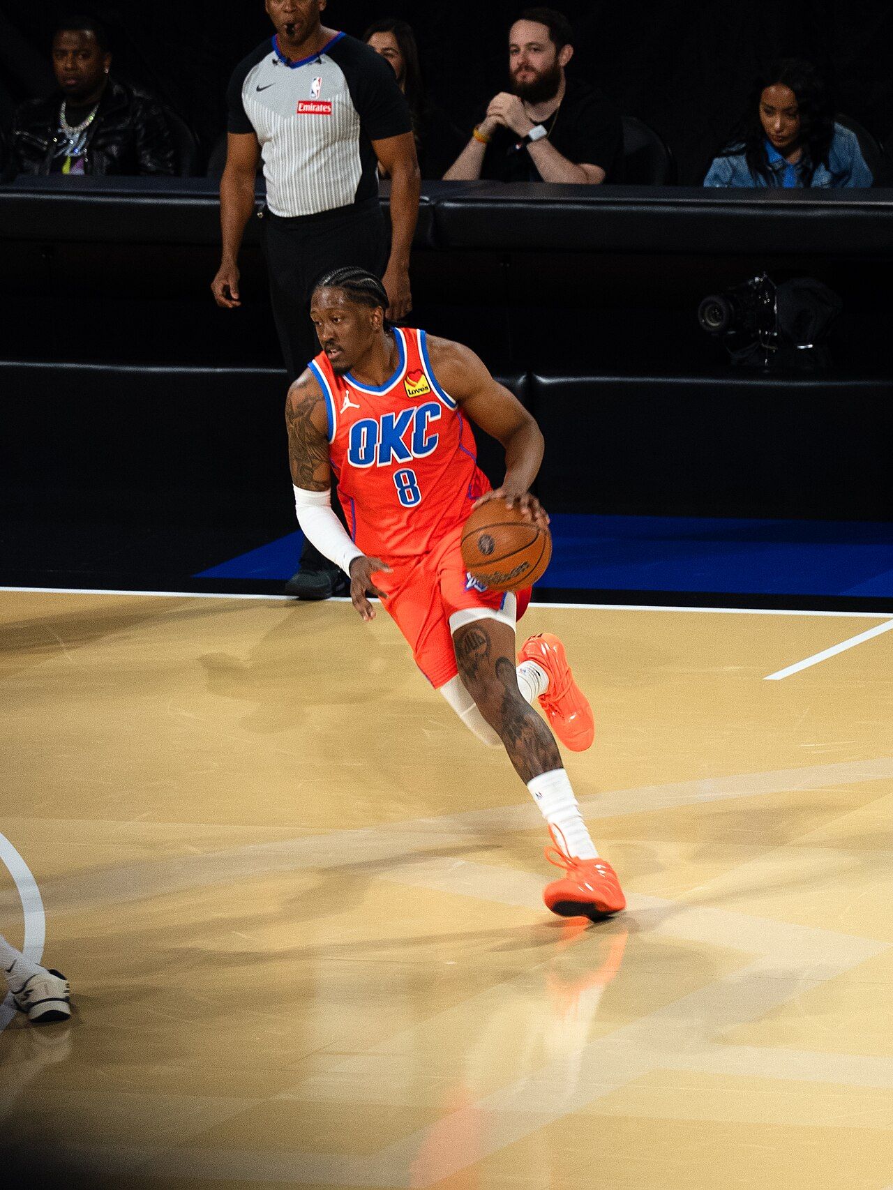 NBA 2K25 players face loss of key online modes as fans decry game's practices