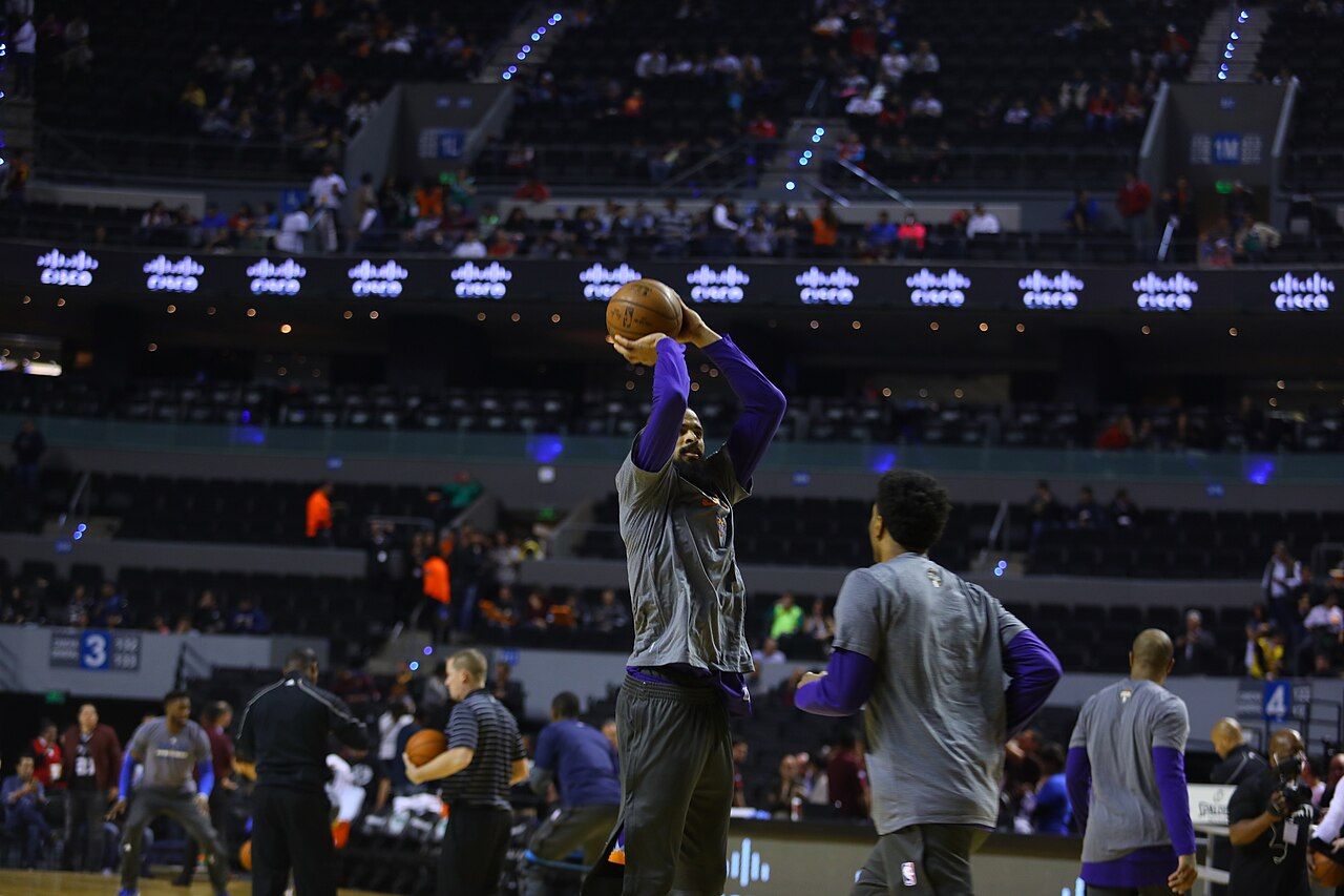 NBA establishes prediction market framework with CFTC, Kalshi and Polymarket