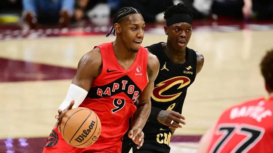 NBA training camps open with Leonard in Toronto, Duren absent and Ball in Minnesota