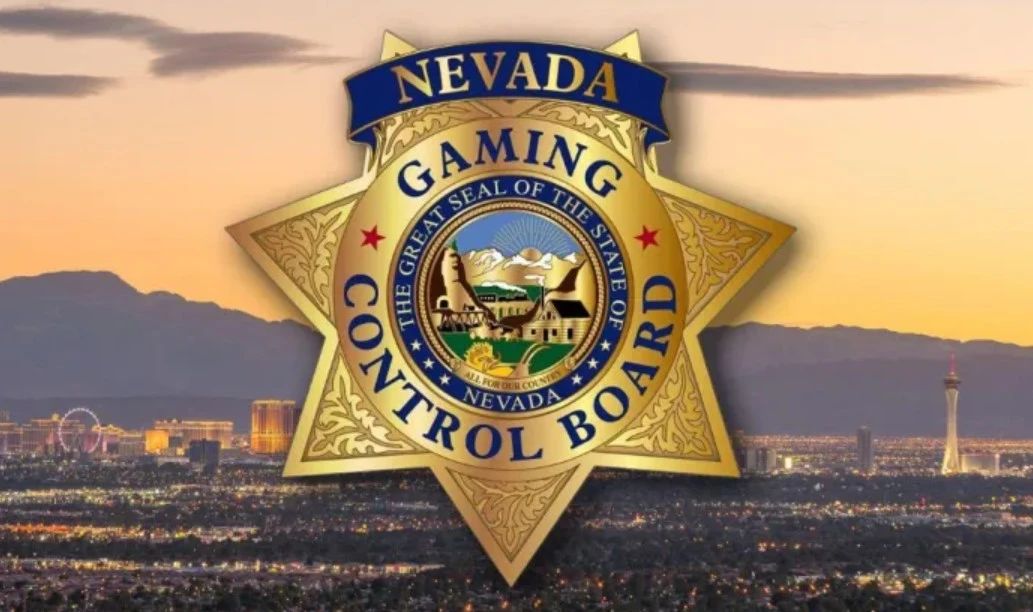 Nevada Gaming Control Board Proposes Comprehensive Overhaul of Gaming Technical Standards