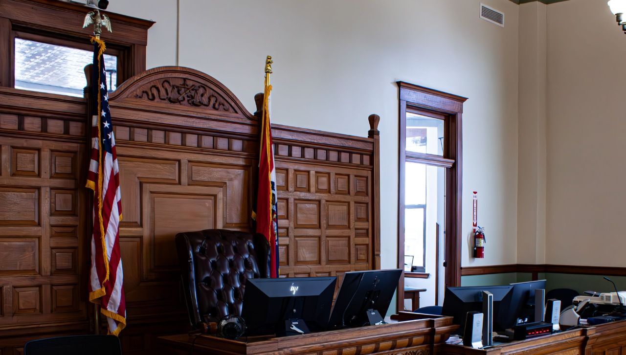 Nevada opposes Kalshi's bid to delay court rehearing on prediction markets