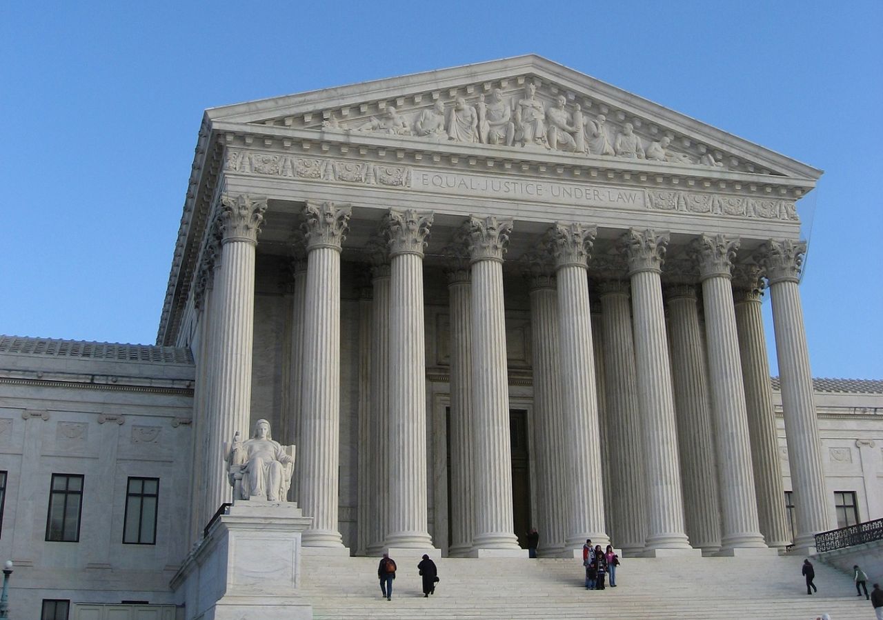 New Jersey Challenges Prediction Markets in Supreme Court Petition, Echoing Historic PASPA Battle