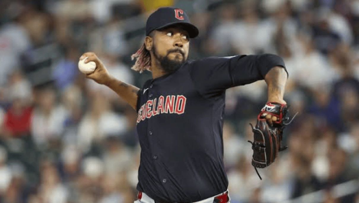 Prosecutors narrow Clase charges to 18 allegedly rigged pitches in MLB betting scandal