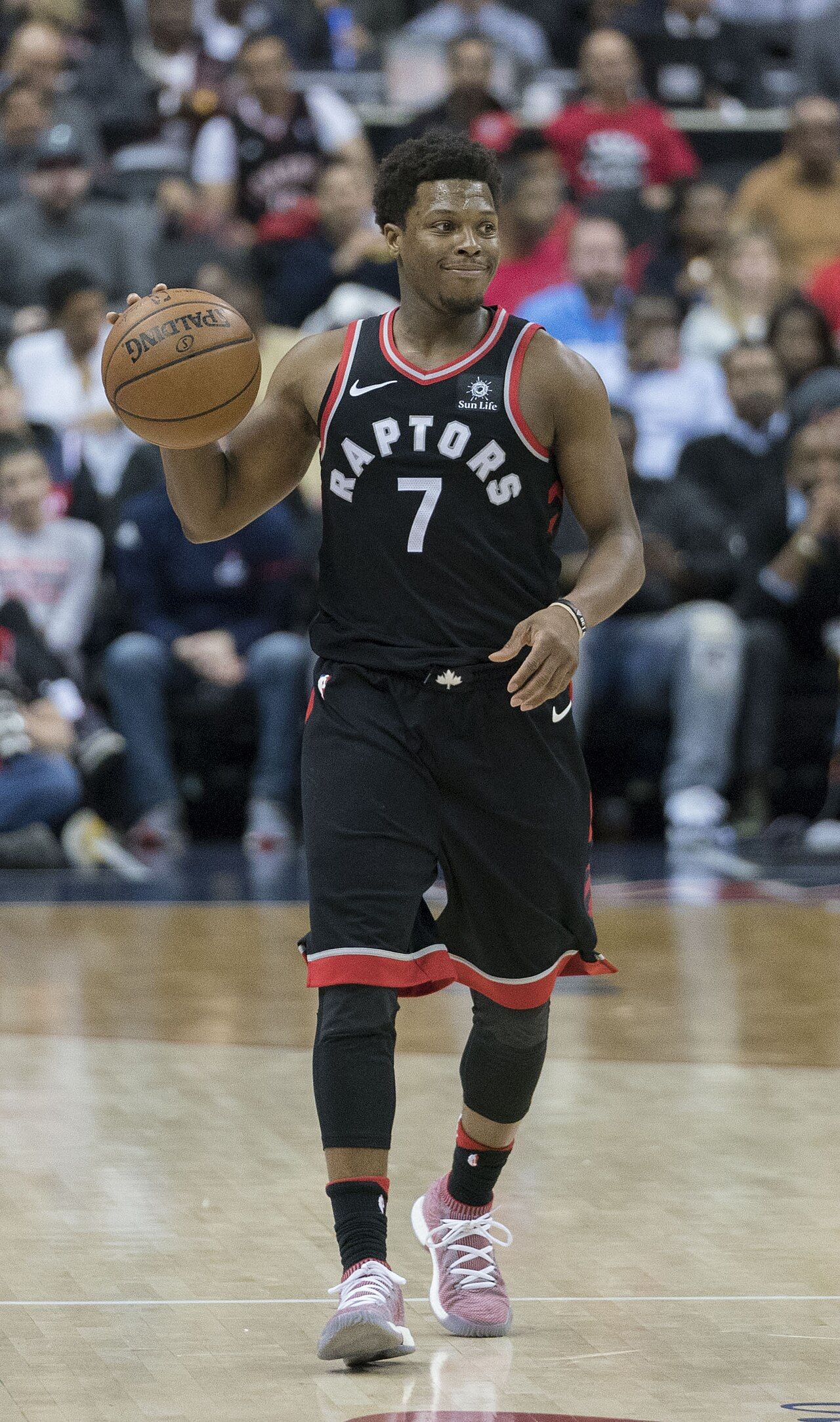 Raptors face Timberwolves in first real test for revamped rosters