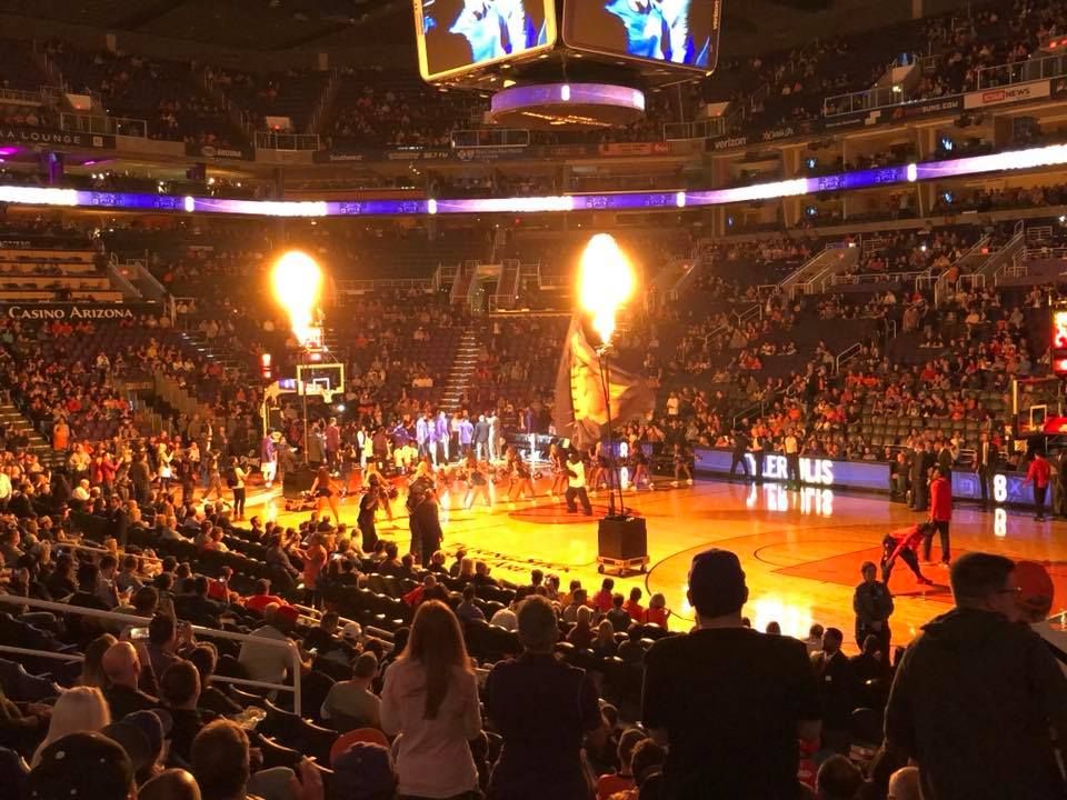 Raptors look for progress in pre-season test against Clippers without Leonard
