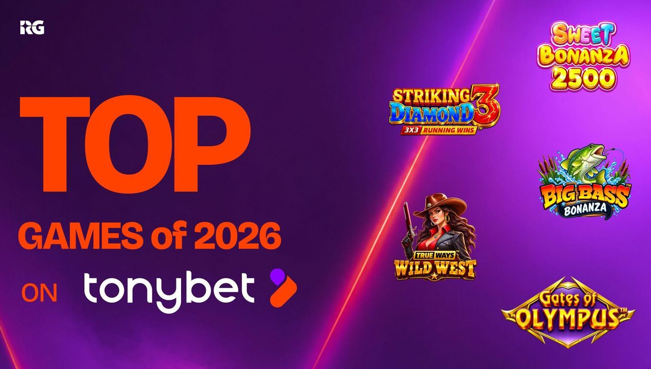 RG.org Review 2026: A Trusted Canadian Online Casino Guide