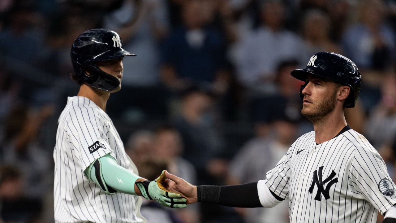 Rockies' late rally falls short in 5-3 loss to Yankees despite Gabriel Hughes' strong start