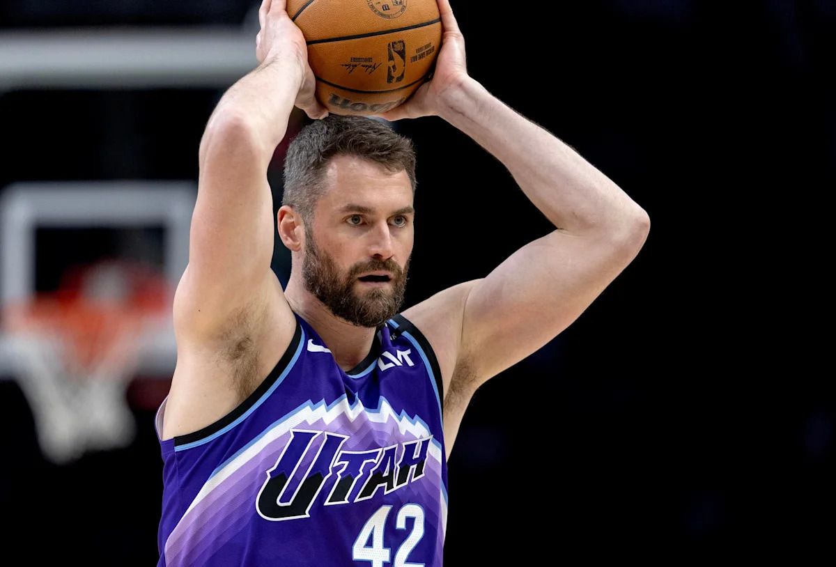 Sixers' Limited Cap Space Creates Strategic Dilemma for Final Roster Spot