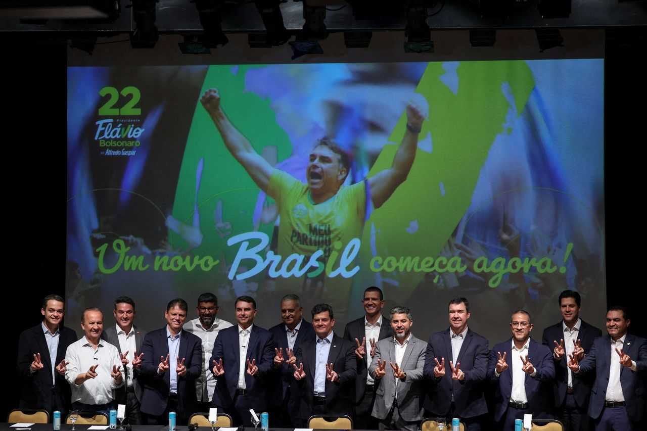 Stake Brazil wins court order to operate until October 25 under strict conditions