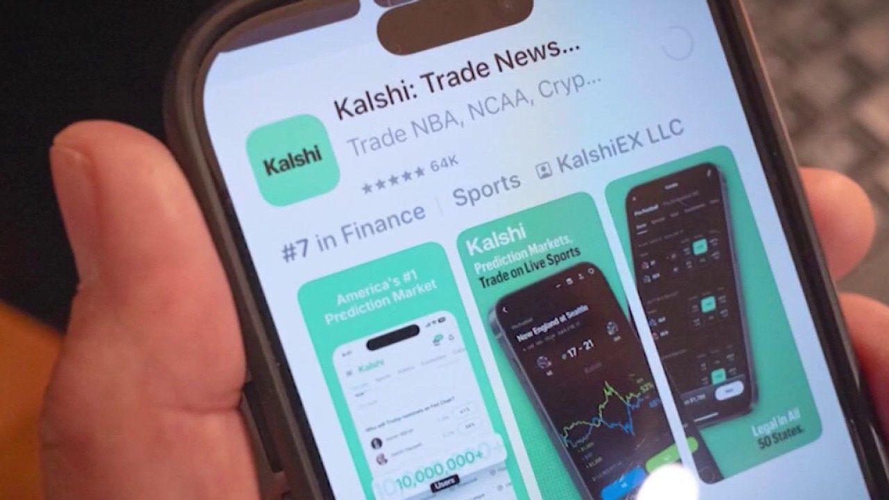 Texas Prediction Markets Face Scrutiny as Legislative and Legal Battles Intensify