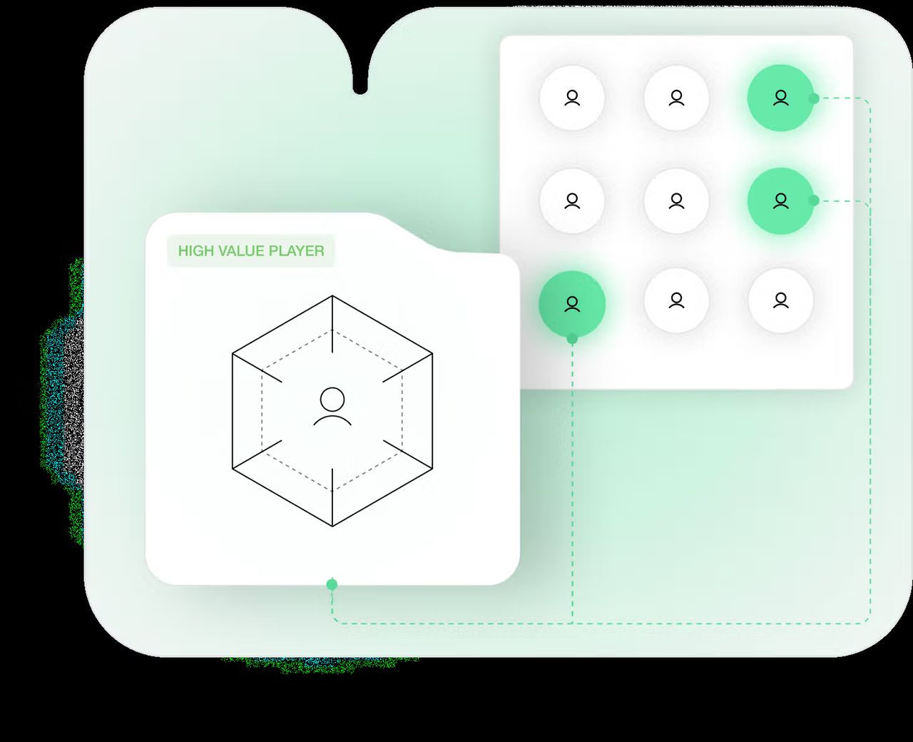 The Playa launches VIP Intelligence platform for iGaming operators