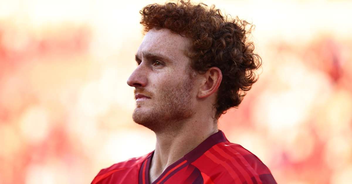Toronto FC's Unbeaten Streak Masks Deeper Issues With Game Management