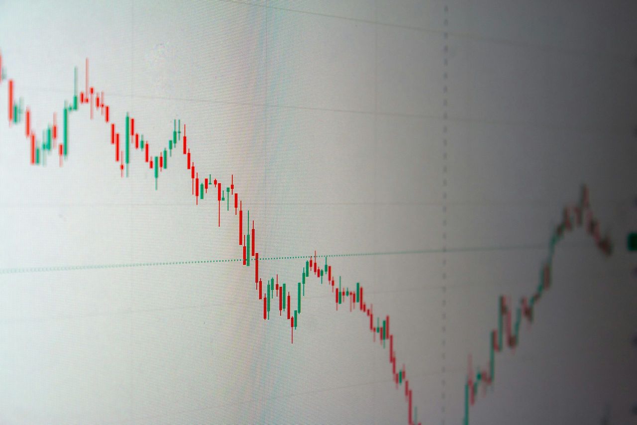 UK Machine Gaming Duty hike poses major challenges for Rank Group and Entain, Deutsche Bank analysis finds