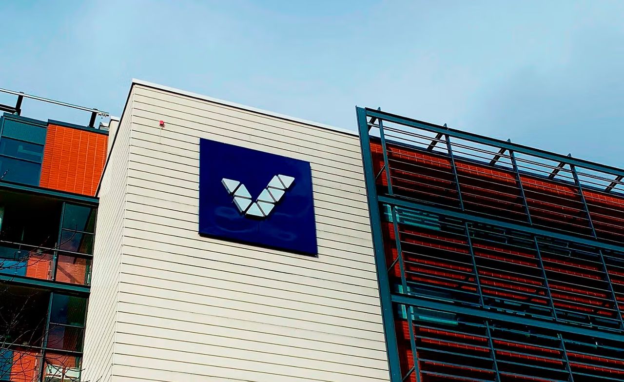 Veikkaus restructures and reports steady growth ahead of Finland’s 2027 gambling market liberalisation