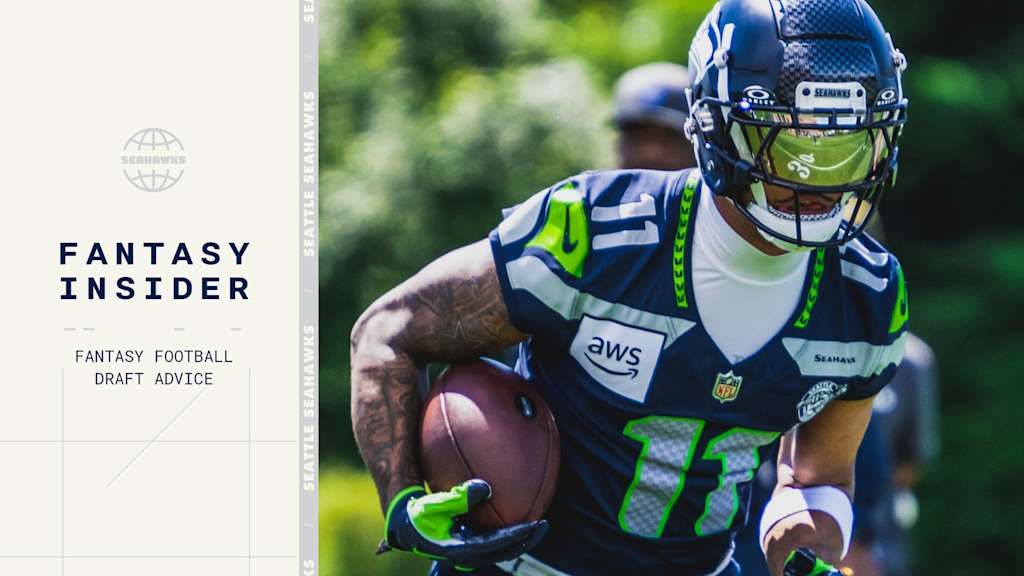 Why a Strong Start Is Crucial for Fantasy Football Success in 2026
