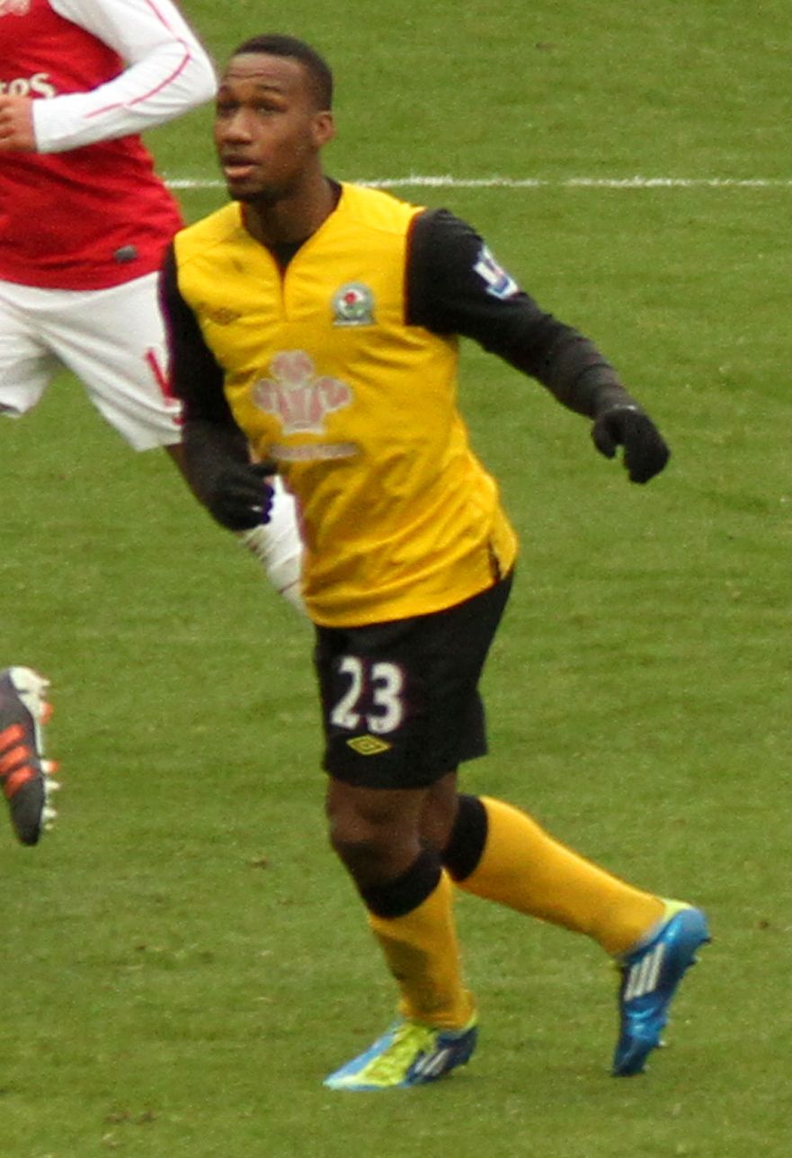 Defending a free kick 1