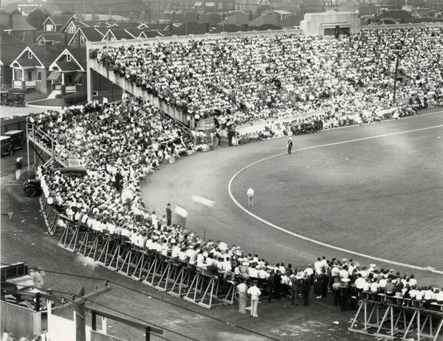 1930 British Empire Games