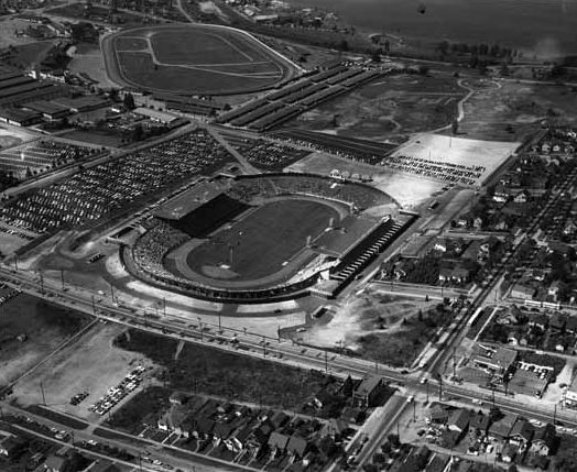 1954 British Empire and Commonwealth Games