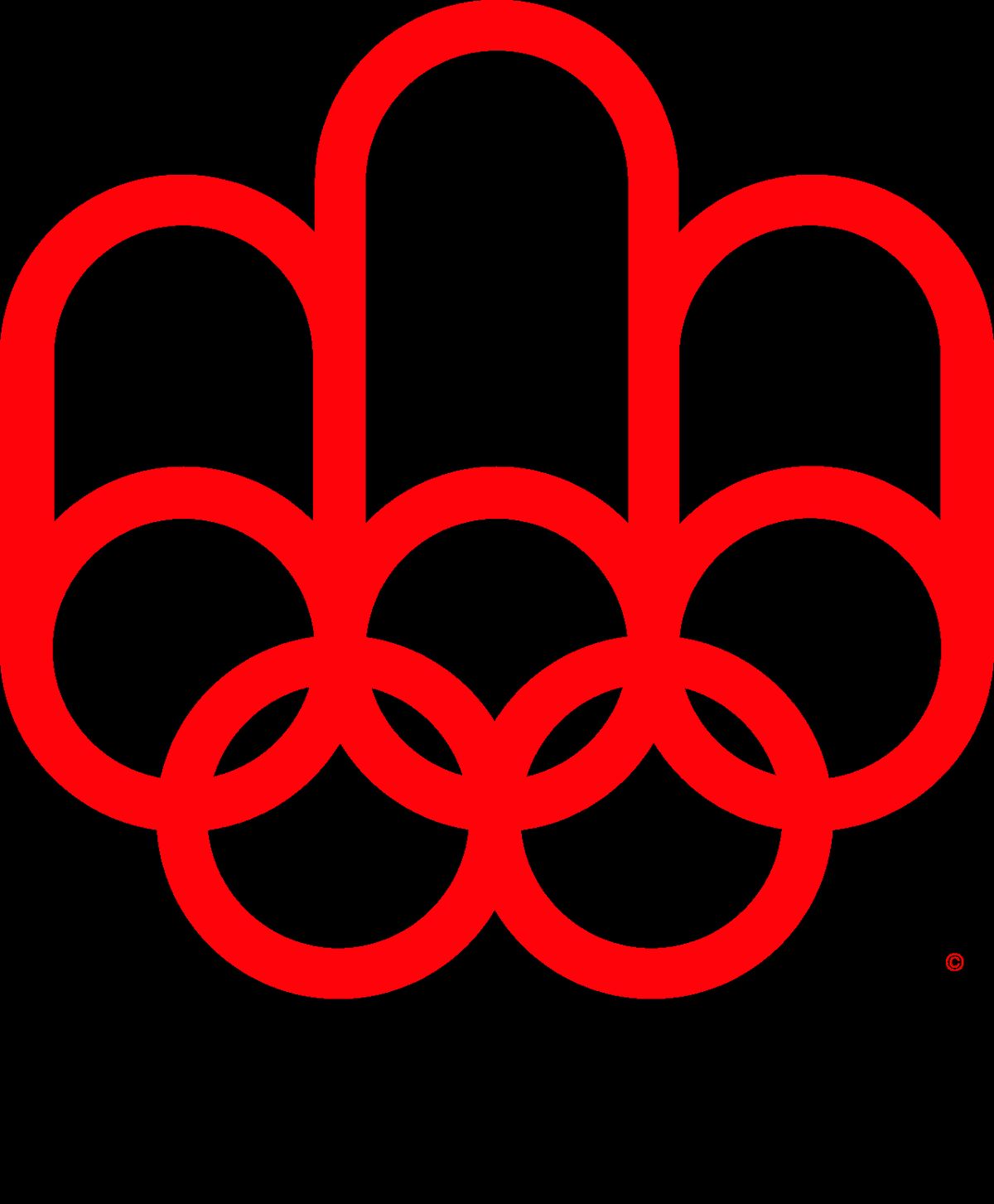 1976 Summer Olympics