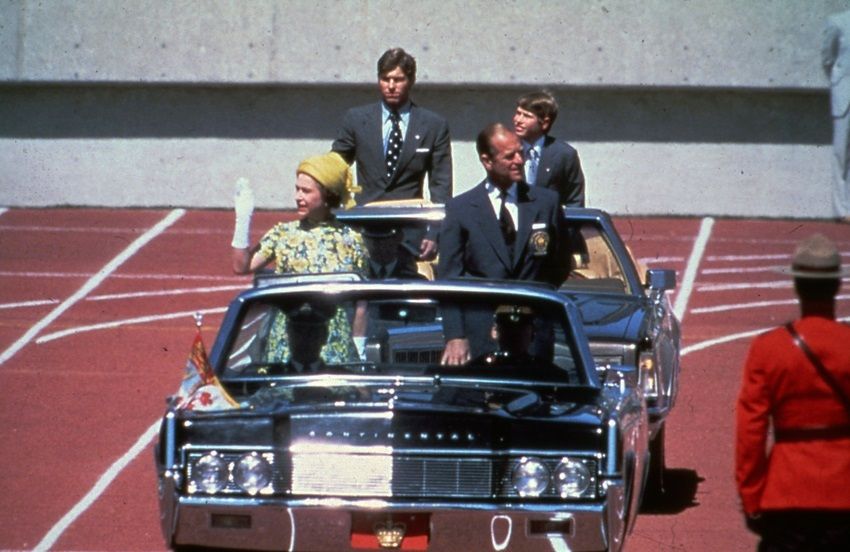 1978 Commonwealth Games