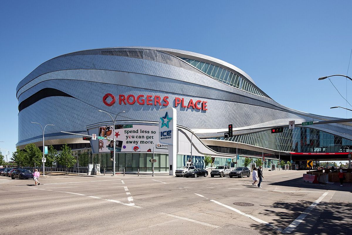 2021 World Junior Ice Hockey Championships