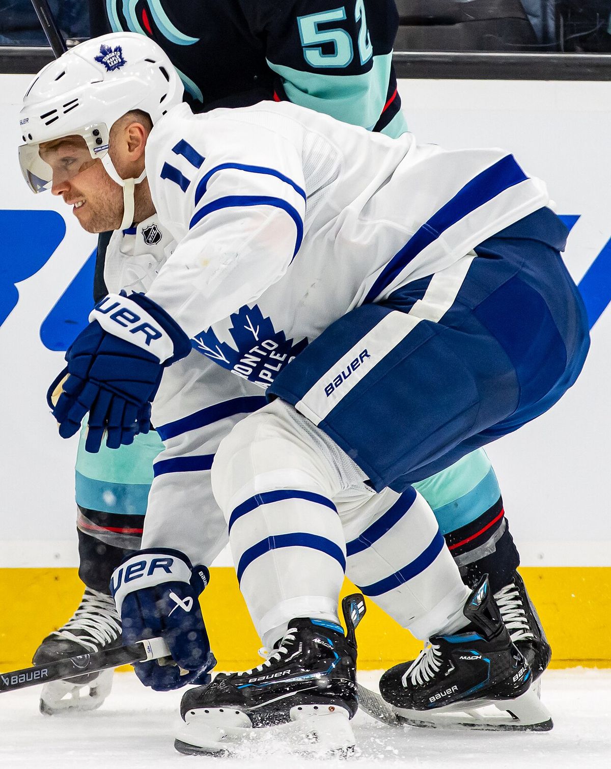 Max Domi
